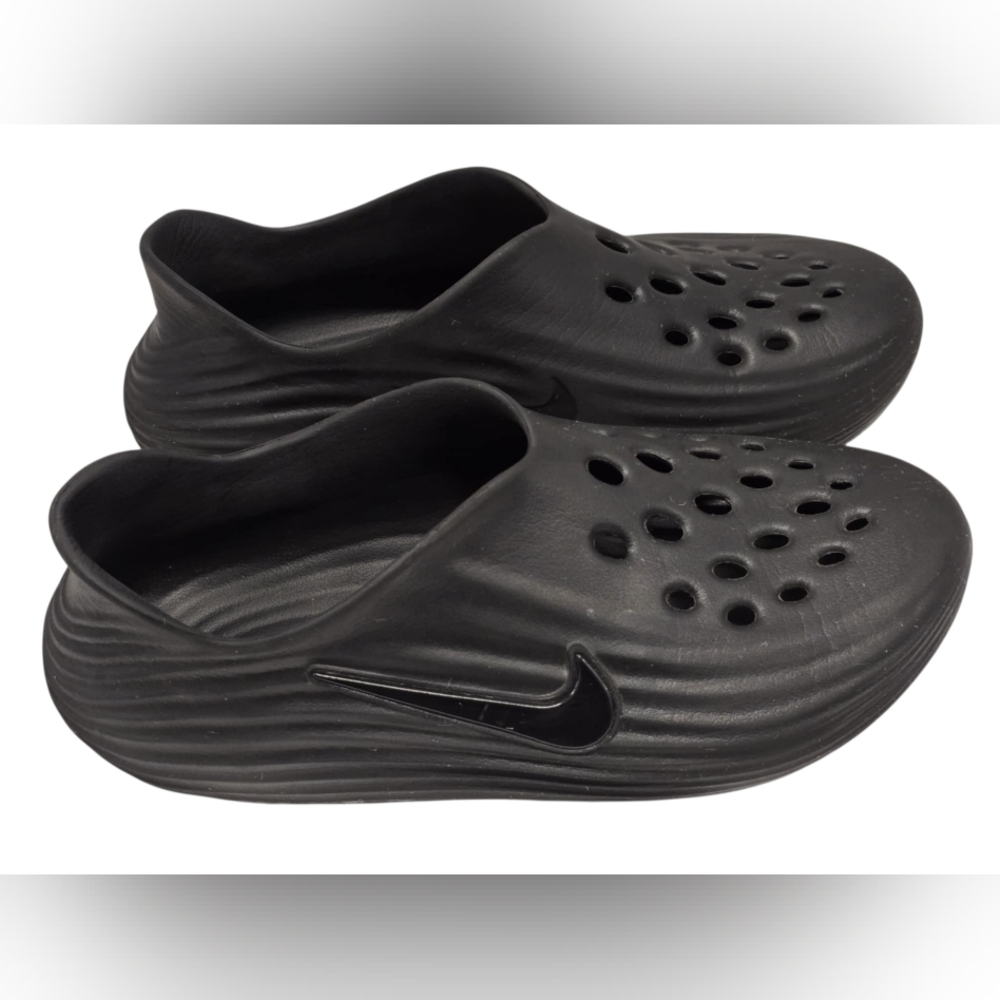 Nike ReactX Rejuven8 Men’s 8/ Womens 9